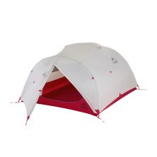 MSR Mutha Hubba NX - grijs