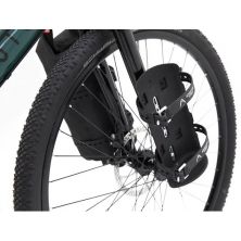 Santos Adventure Cage