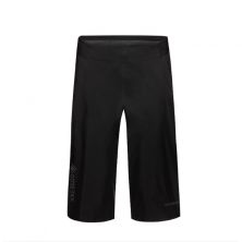 GOREWEAR LUPRA GORE-TEX Shorts