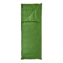 Lowland Slaapzak Companion Summer