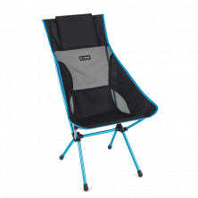 Helinox Sunset Chair