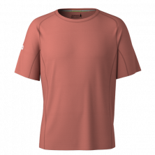 Smartwool Men's Active Ultralite Short Sleeve