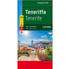 F&B Tenerife (SPA) !