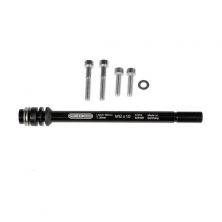 Ortlieb Thru Axle M6-Connector