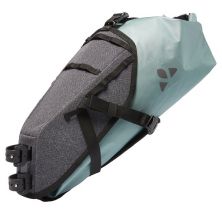 A - Vaude Trailsaddle II !