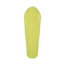 Exped Ultra 3R Mummy