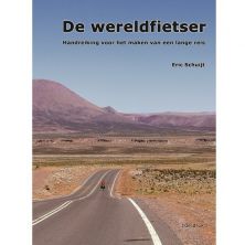 Handreiking De wereldfietser