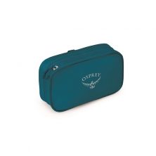 Osprey Zip Organiser