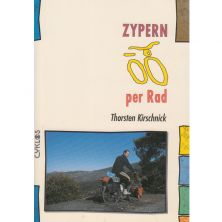 000814-1.jpg
