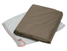 Vaude Floorprotector Allround Chapel XT 3P