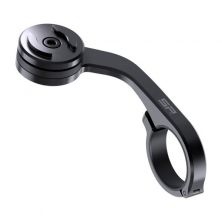 SP Connect Gravel Bike Mount Pro