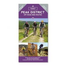 Lake District Mtb-Routes Goldeneye 
