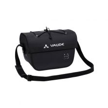 Vaude Aqua Box (rec)