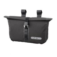 Ortlieb Bikepacking: Accessory-Pack