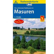 Masuren !