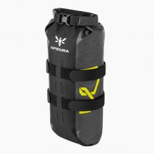 Apidura Expedition Cargo Cage Pack