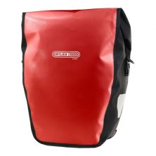 Ortlieb Back-Roller Core Fietstas (enkel)