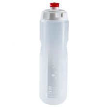 Vaude Bike Bottle - bidon 900ml