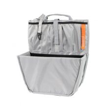 Ortlieb Commuter organizer voor fietstassen