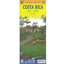 ITM Costa Rica 