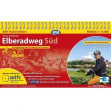 Elberadweg Sud BVA 