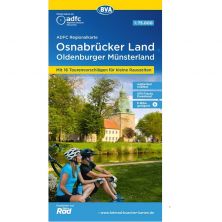 Osnabrücker Land / Oldenburger Münsterland 