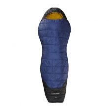 A - Nordisk Puk -2° Curve slaapzak 
