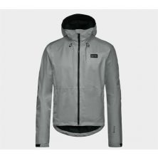 A - GOREWEAR Endure GORE-TEX Jacket Mens