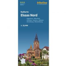 Elsass Nord RK-ELS01