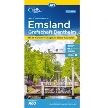 Emsland / Grafschaft Bentheim