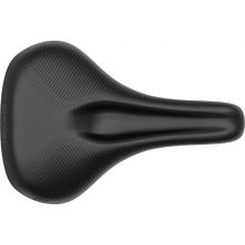 Ergon ST Core Evo Women