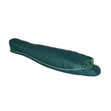 Exped Comfort -5C