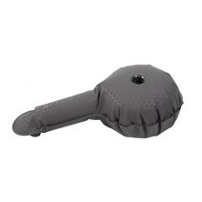 Exped Mini Pump !