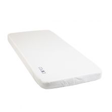 A - Exped Sleepwell Organic Cotton Mat Cover