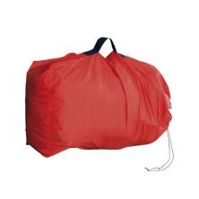 Lowland Flightbag
