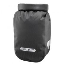 Ortlieb Bikepacking: Fork-Pack