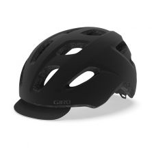 A - Giro fietshelm Cormick