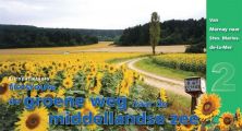 Groene weg deel 2.jpg