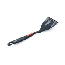 GSI Pack Spatula