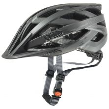 Uvex i-vo cc fietshelm