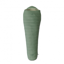 Nordisk Ides -5 slaapzak
