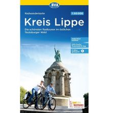 Kreis Lippe (RWK) 