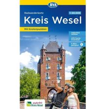 Kreis Wesel (WRK) 