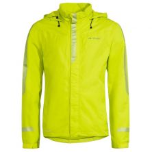 Vaude Luminum II Jacket Men !