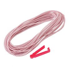 MSR Shock Cord - Elastiek voor Tentstok