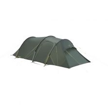 Nordisk Oppland 3 SI (2.0)
