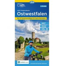 Ostwestfalen 