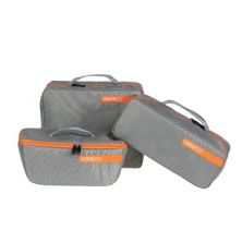 Ortlieb F3910 Packing Cube Bundle