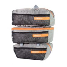 Ortlieb F3905 Organizer voor fietstassen