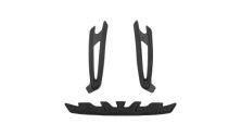 Pad Kit voor Giro Agilis Helm 